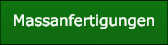 Startseite