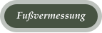 Fu�vermessung