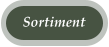 Sortiment